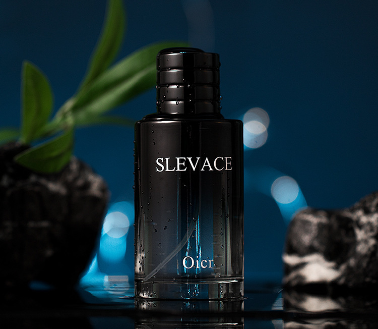 100ml 2023 JeanMiss Wild Men's Persistent Fresh Wood Fragrance Gulong perfume Same_voghion.com