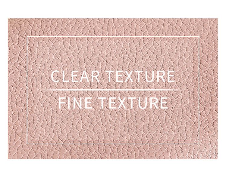 Purse Wallet Clutch Bag Women's Purse Zipper Coin Purse Lychee Print Multi-function Money Clip Large Capacity Card Bag For Women_voghion.com