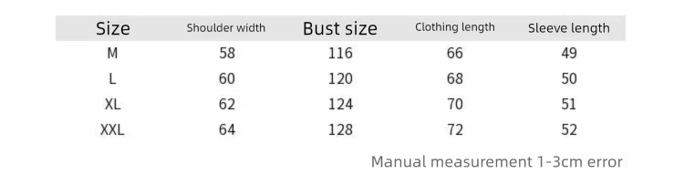 Autumn And Winter High Street Retro Jacquard Design Round Neck Sweater Men's Loose Pullover Knitted Sweater_voghion.com