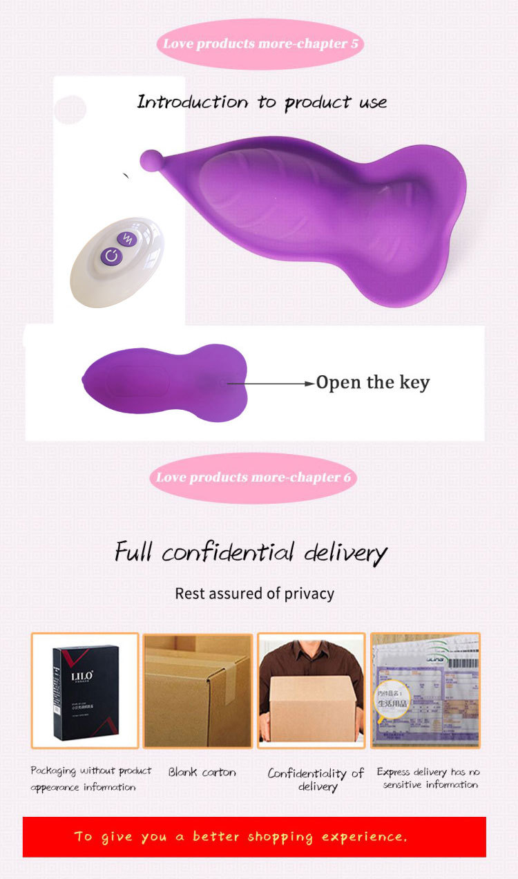 Giocattoli sessuali per adulti, app a frequenza variabile Langzhihua, attrezzatura per salti femminili, bastoncino per massaggio vibrante_voghion.com