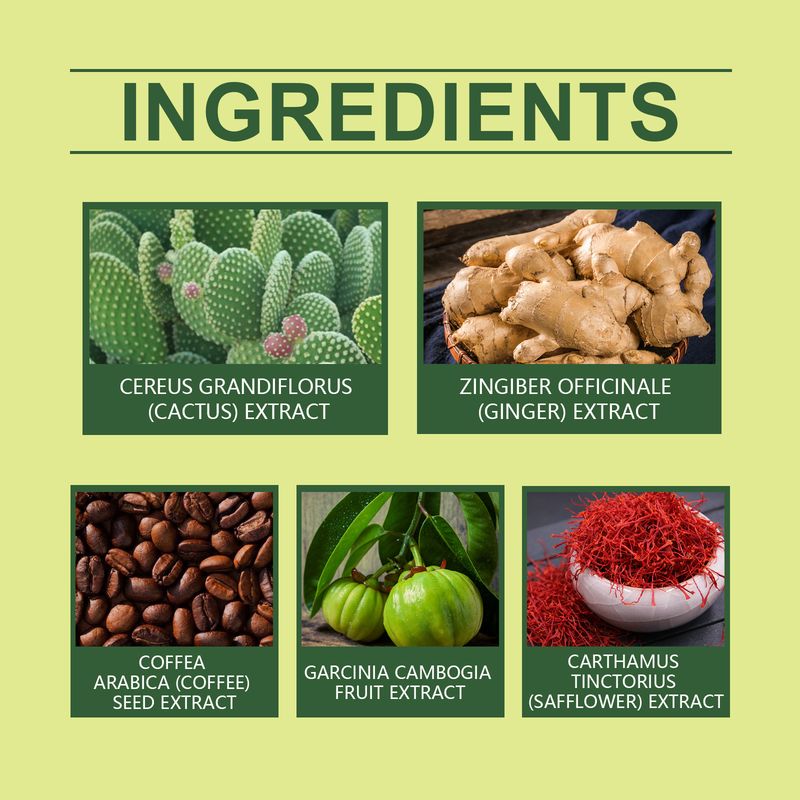 Body care spray, whole body skin highlights body, external skin moisturizing spray_voghion.com