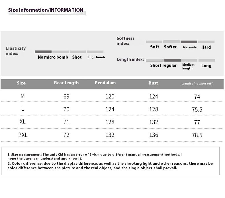 Sormrooper pour hommes et femmes, veste intérieure en polaire amovible trois en un, veste de randonnée d'extérieur pour couple automne et hiver_voghion.com