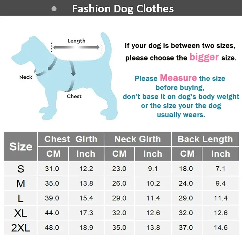 Manteau d'hiver chaud et isolant avec anneau en D, veste pour chiots de petite et moyenne taille, combinaisons et costumes pour chihuahua, par PawParty Store_voghion.com