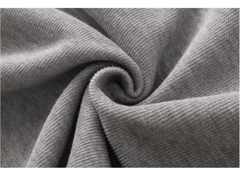 Abbigliamento donna casual, moda facile da indossare, abito due pezzi_voghion.com