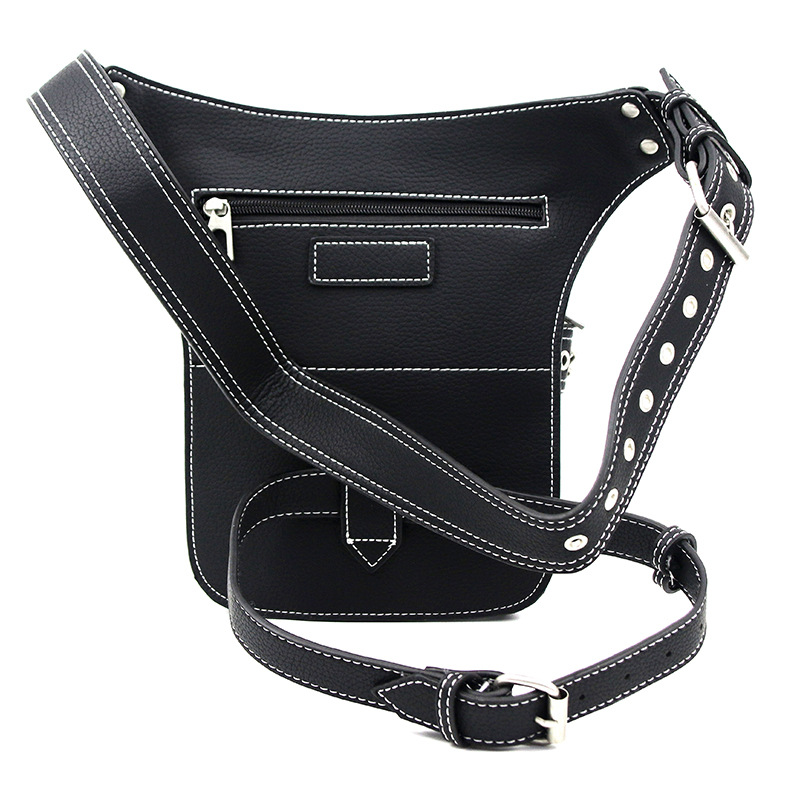 Borsa a tracolla moda da donna borsa a tracolla per cellulare da donna Marsupio_voghion.com