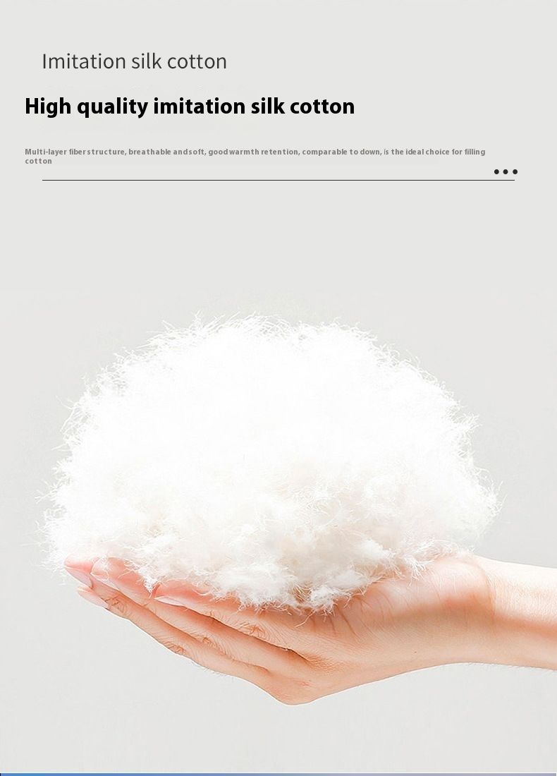 Schlafsack Outdoor Leicht Sommer Mini Camping Alle-Saison Dünn Erwachsene Tragbare Ultra-licht Kleine Größe Wandern_voghion.com