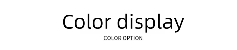 Winter New Suit , One-Piece Double Board Elastic Slim Fit Windproof Warm Professional Ski Jacket And Pants Set For_voghion.com