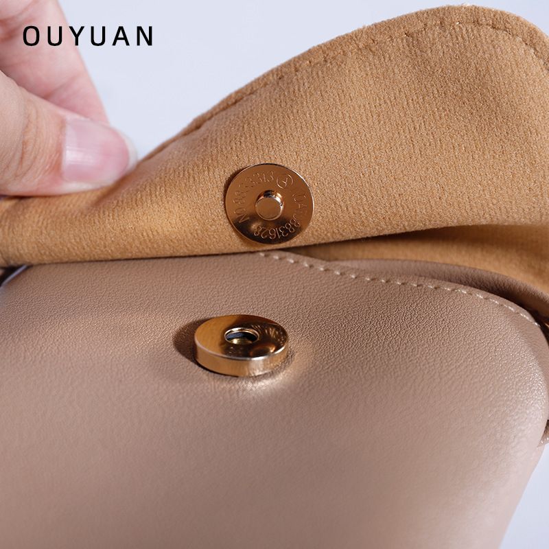 Grass Mobiltelefon Ny Vævet Skulder Shop Dream Net Tassel Crossbody Taske Niche Zero Pung_voghion.com