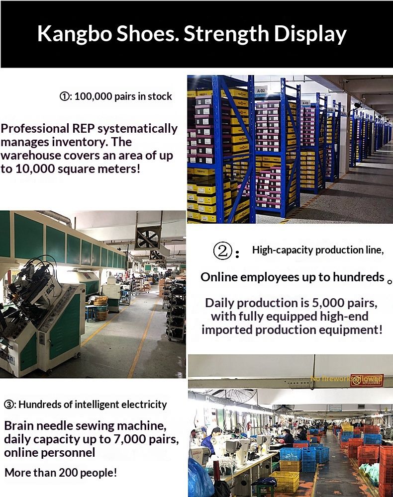 wangjia Japanese Style 2024 New Genuine Leather Business Men British Formal Gentleman Single Office Professional Wear Wedding_voghion.com