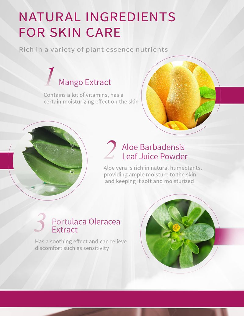 Krem do depilacji ciała bezbolesny dla kobiet do usuwania kremów wybielających do rąk i nóg, do pach, do wypadania włosów, wosk do depilacji_voghion.com