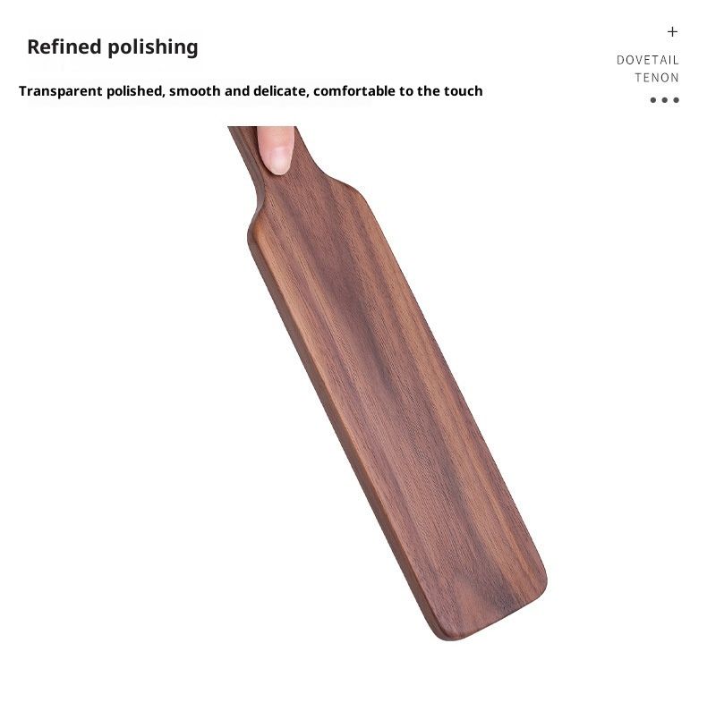 LuvBox Toys - Frusta sessuale in pelle con manico in legno per addestramento femminile alternativo_voghion.com