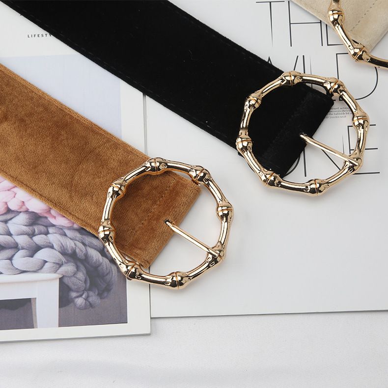 Cappotto di lana alla moda, 100 gonne abbinate, giacche a vento, abiti, decorazione da donna, cintura, nero_voghion.com