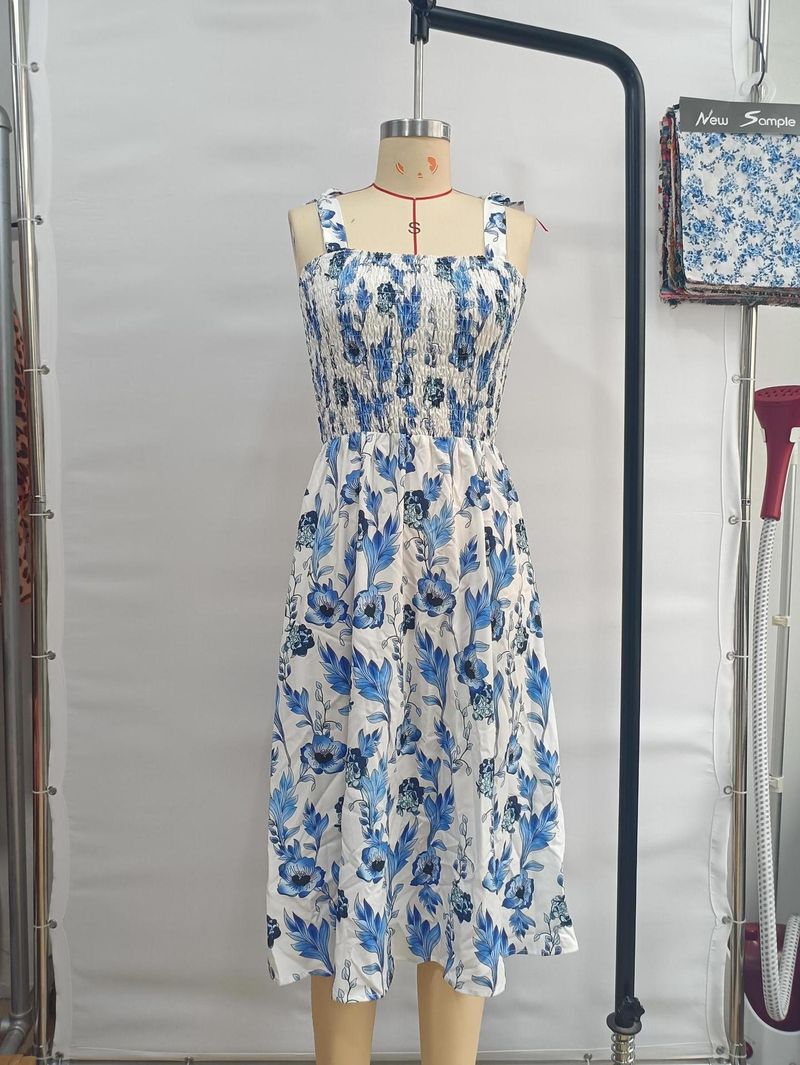 Plus Animal Print Floral Short Off Mini Maxi Winter Related Budget Zipper Printed Solid Breathable Wrinkle Synonyms_voghion.com