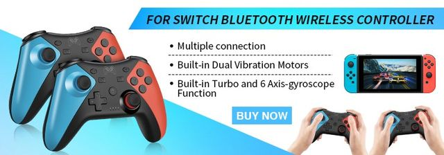 Gamecube kontrollerhez USB vezetékes kézi joystick kompatibilis Nintendo NGC GC kontrollerhez MAC számítógéphez PC gamepad_voghion.com