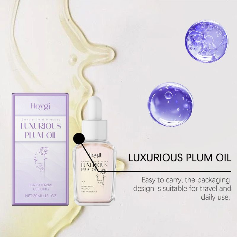 Hoygi Moisturizing Essential Oil Moisturizing Essential Oil Moisturizing Care Essential Oil To Reduce Fine Lines Around The Eyes Facial Skin Care_voghion.com