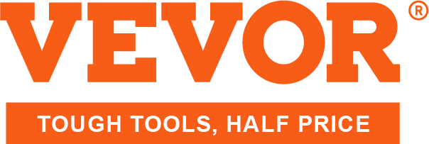 VEVOR 3.5'x 4.1' Cargo Net With S-Hooks, Truck Bed Cargo Net Heavy Duty Cargo Nets Capacity 1100LBS For Pickup Trucks (42" X 50")_voghion.com