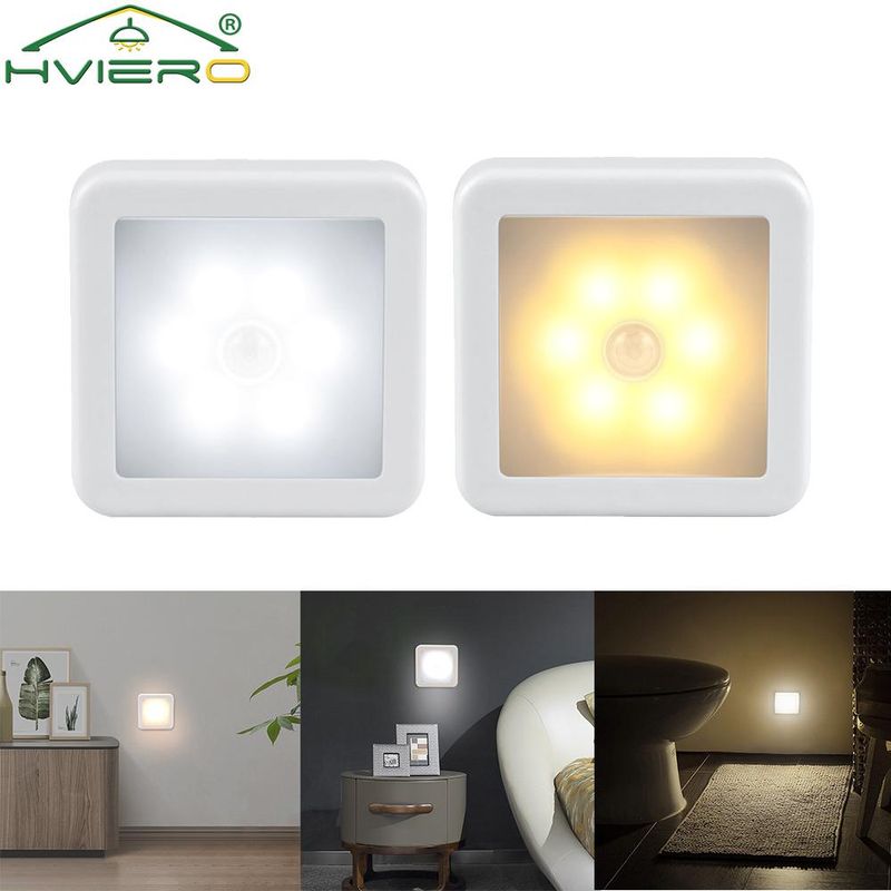 Galaxy Night Light Projector USB Table Lamps Gaming Room Home Theater Ceiling Wedding Decoration Halloween Rotates Automatically_voghion.com