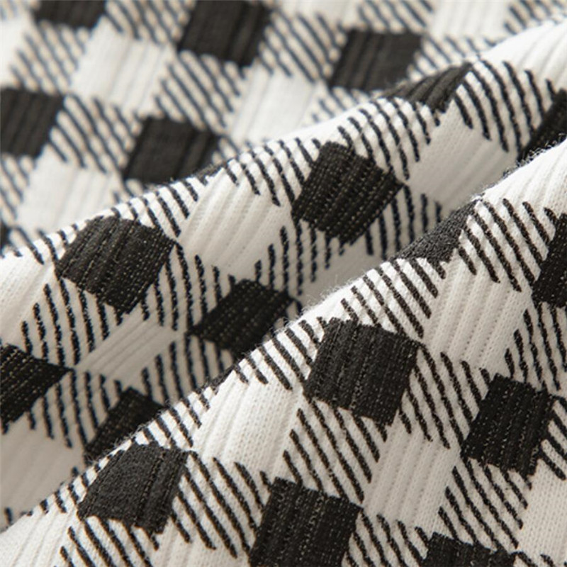 Biancheria intima di cotone con fiocco per ragazze Lolita Biancheria intima sexy da donna giapponese antibatterica a vita media_voghion.com