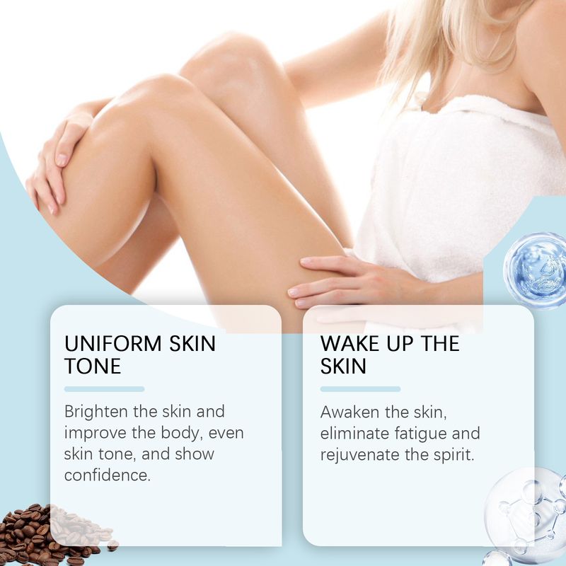 Hoygi Body Butter Anti-Wrinkle Firming Cream, Hydrating And Moisturizing Skin And Smoothing Fine Lines Firming Skin Cream_voghion.com