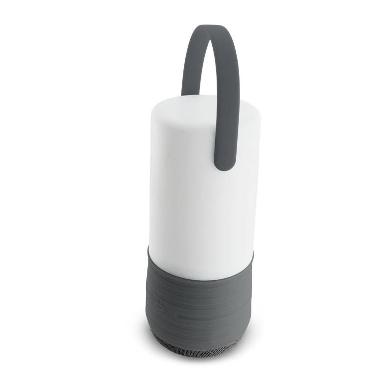 Nouveau moule privé étanche enfichable haut-parleur bluetooth veilleuse extérieure lampe d'éclairage portable lumière de camping bluetooth audio_voghion.com