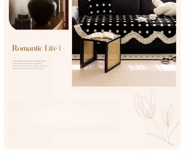 Copridivano antiscivolo di lusso - Copridivano decorativo per tutte le stagioni per divani componibili_voghion.com