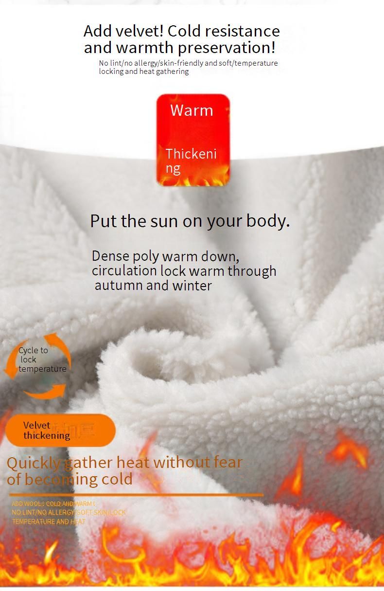 Giacca invernale da uomo foderata in pile – Nylon impermeabile, vestibilità oversize (L-5XL, antivento, isolamento termico, nero/kaki/verde militare)_voghion.com