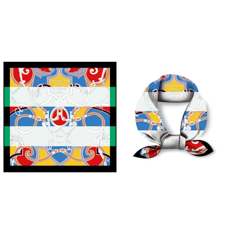 2024 New Malaysian Headband Summer Sunscreen Multi functional Outdoor Sports Cycling Scarf for Men and Women_voghion.com