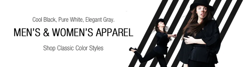 2023SS herrshorts lösa korta Casual Modemärke Hip Hop Street Style 3 färger Europa Storlek S-xl_voghion.com