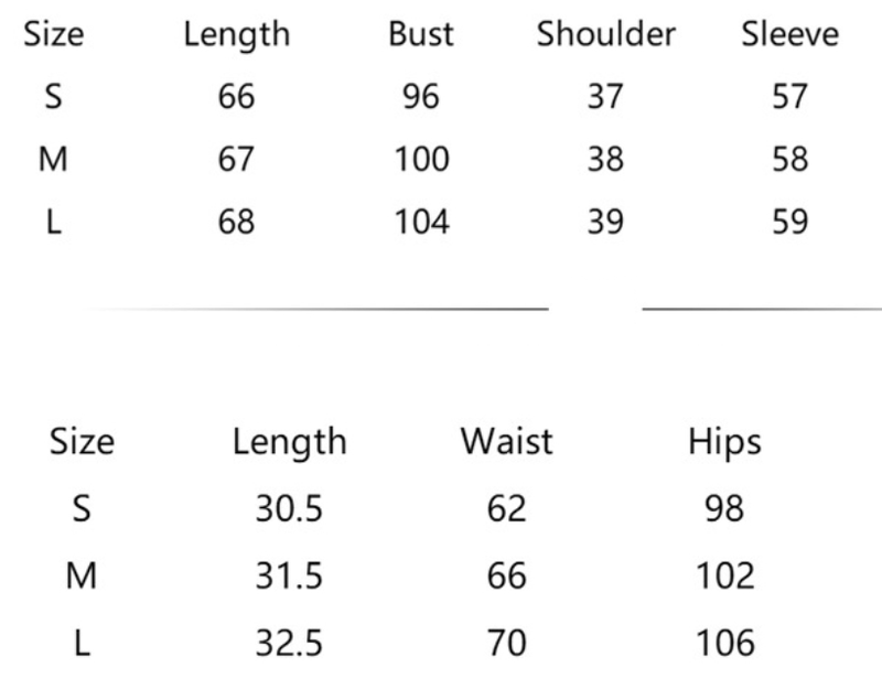Damen-Pyjama, doppelte Gaze, langärmelig, Shorts, Baumwolle, Klimaanlage, Kleidung, modisch, weiß, Damen-Hauskleidungsset_voghion.com