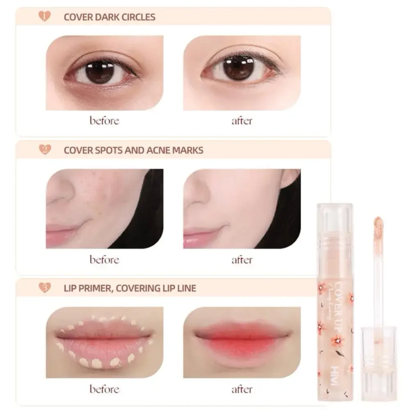 Makeup Sets Lip Gloss Angel Glitter Eyeshadow Palette Set Make Up Lipstick Kit Box Highlight Glitter Powder Blush Cosmetics Set_voghion.com