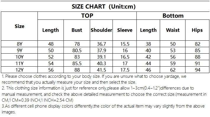 Mutter & Kinder kinder set cartoon coconut baum muster einfache junge kurzarm shorts zwei-stück mode_voghion.com