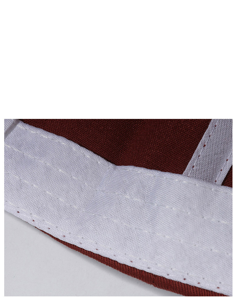 Korean Curved Brim Hat Female Baseball Cap Summer Thin 1980 Soft Top Face Small Duckbill Cap Male_voghion.com