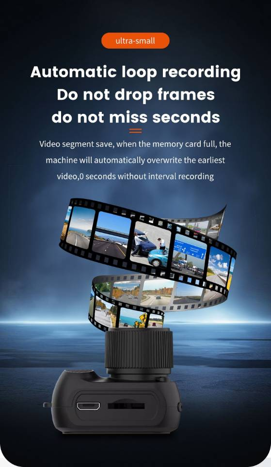 Fotocamera digitale Y3000 Campus CCD per studenti, dispositivo di registrazione video mirrorless HD di livello base conveniente_voghion.com