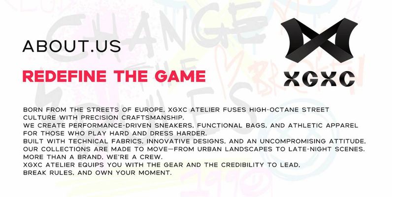 「XGXC」Chaussures basses légères pour hommes et femmes, adaptées aux styles de couples, nouvelles chaussures de sport de plein air toutes saisons 2024, bottes de randonnée._voghion.com