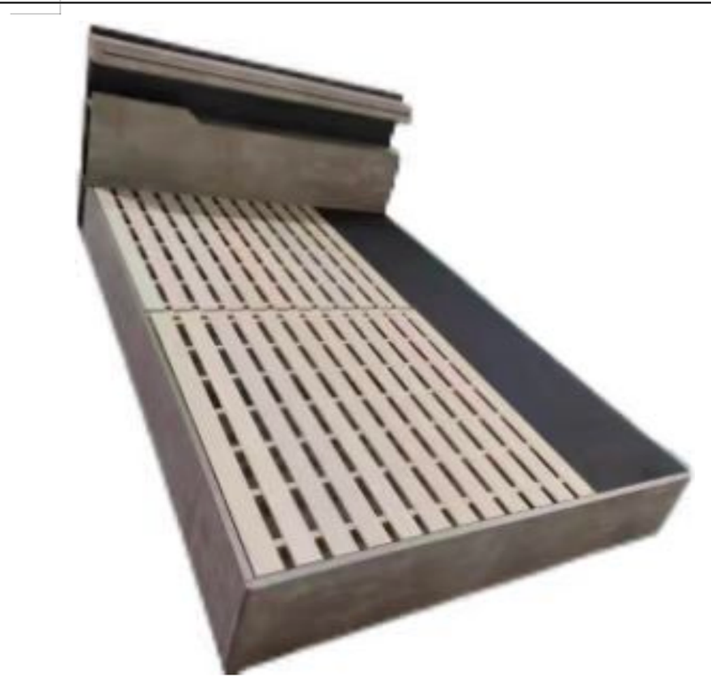 Esclusivamente personalizzato, adattato in modo flessibile al tuo spazio e al tuo stile_voghion.com