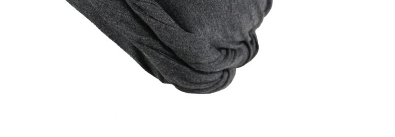 cappelli turbanti etnici da uomo nuovi cappelli baotou elastici cappello indiano_voghion.com