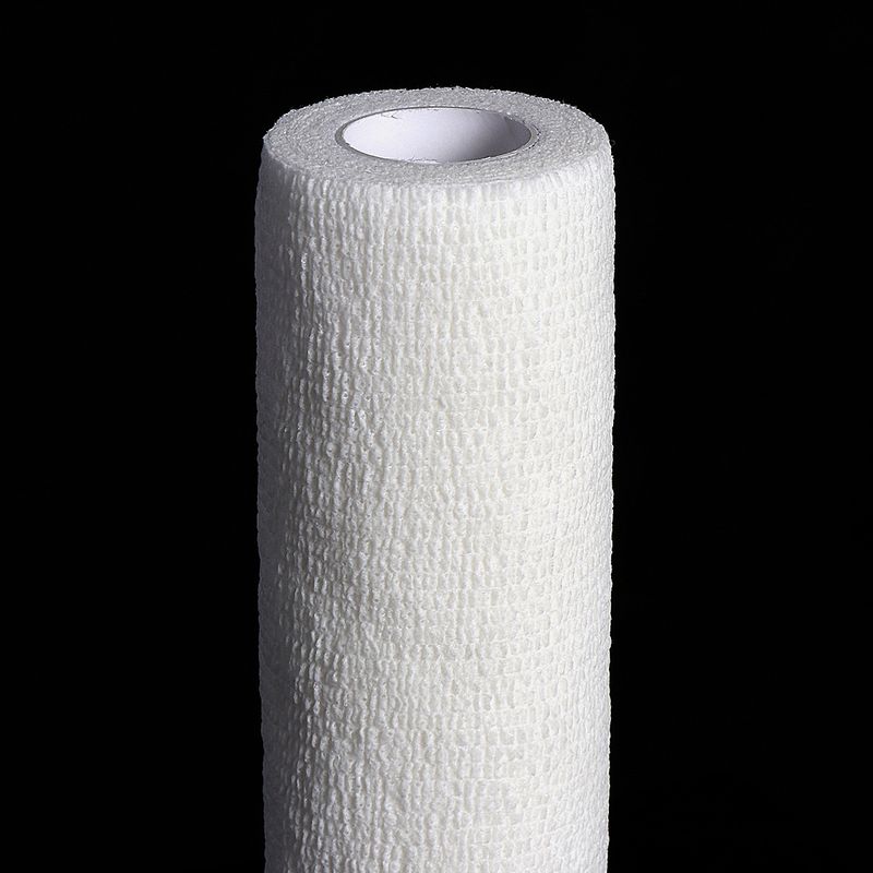 Sex Produkte Sex Tape Weiß Mesh Atmungsaktive Gewickelt Barrel Flirten Mummy Requisiten Leichentuch Spielzeug Wicklung Net_voghion.com