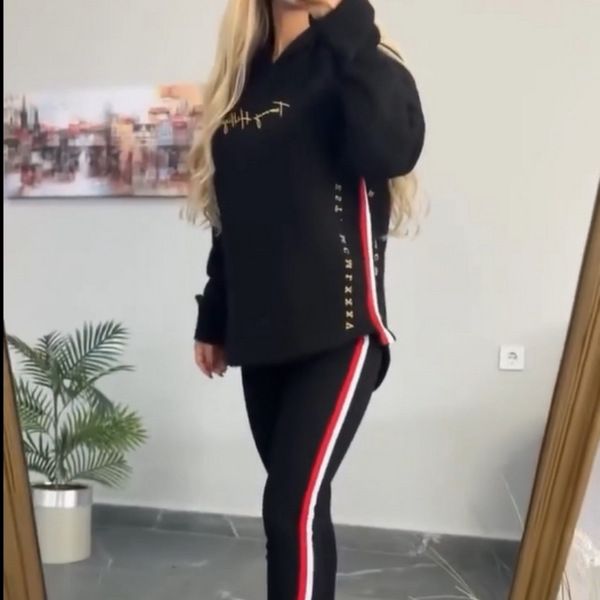 Breathable Stretch Yoga Pants With Comfortable High Waist - Soft Cotton Blend Leggings For Women, Perfect For Workout, Lounge & Casual Wear_voghion.com