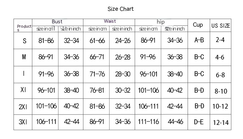 Costum de baie strâmt, conservator, dintr-o singură piesă, pentru femei, triunghi sexy, cu mânecă lungă, costum de baie pentru surf_voghion.com