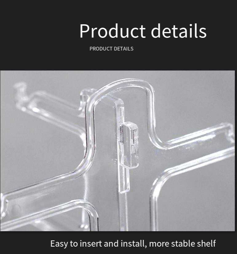Sunglasses display rack supermarket store multi layer display shelf sunglasses display props storage rack_voghion.com