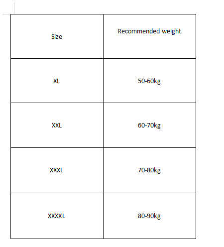 4PCS Boxer Shorts Large Size Seamless Cotton File Men's Boxer Shorts Summer Thin Section Siza L-3XL_voghion.com