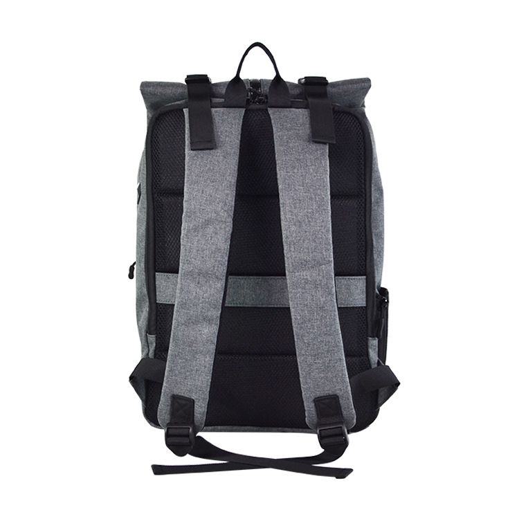 LazyZoom American Sports Oxford Tuch Bergsteigen Eimer Herren Helm Basketball Rucksack Custom Made_voghion.com