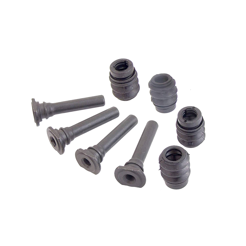 Kit de reparación de pasador de pistón de pinza de freno delantero para Aveo 2004-2011 Chevrolet Epica 2007-2008 Daewoo Nubira 93740249_voghion.com