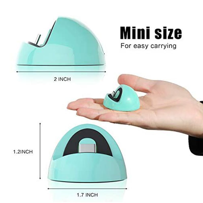 for NS / Switch Lite Game Console Accessories Games C_voghion.com