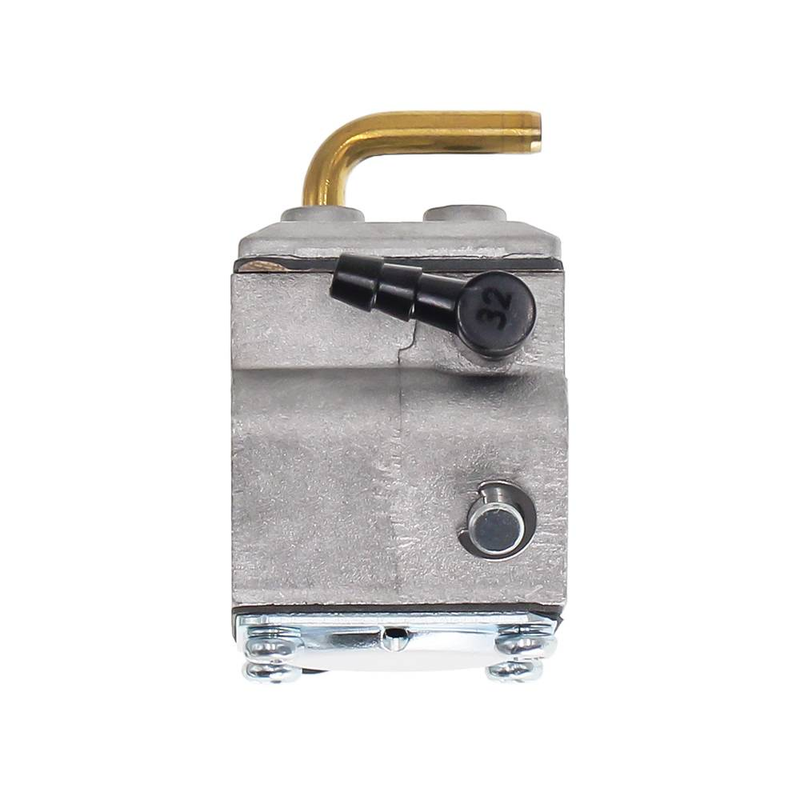 Carburetor For STIHL 024 026 MS240 MS260 MS 240 260 WT194 Chainsaw WT-426 FOR 026 MS260 024 024SW 024WB 024S OEM WALBRO CARB 1121 120 0611_voghion.com