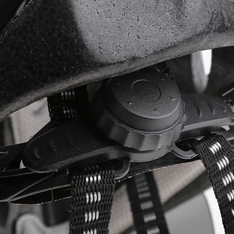 NEW Cycling Helmet Bike Man Women LED Light Helmet Road Mountain Bike Helmet Lens for Riding Bicycle Sports Skateboard Scooter_voghion.com