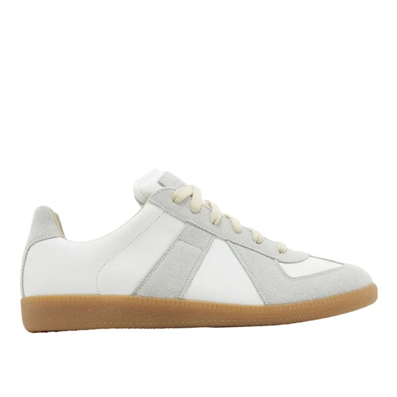 Nuove scarpe casual da uomo ammortizzate, comode, versatili, sportive e traspiranti, primavera e autunno 2025_voghion.com