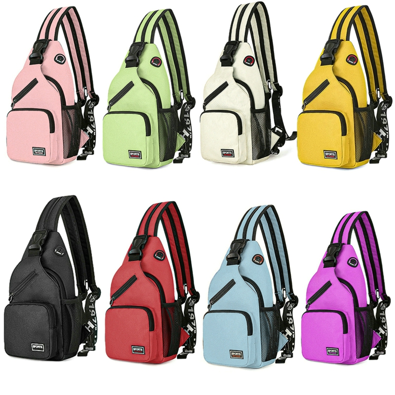 Nuova borsa a tracolla uomo casual borsa a petto business M_voghion.com
