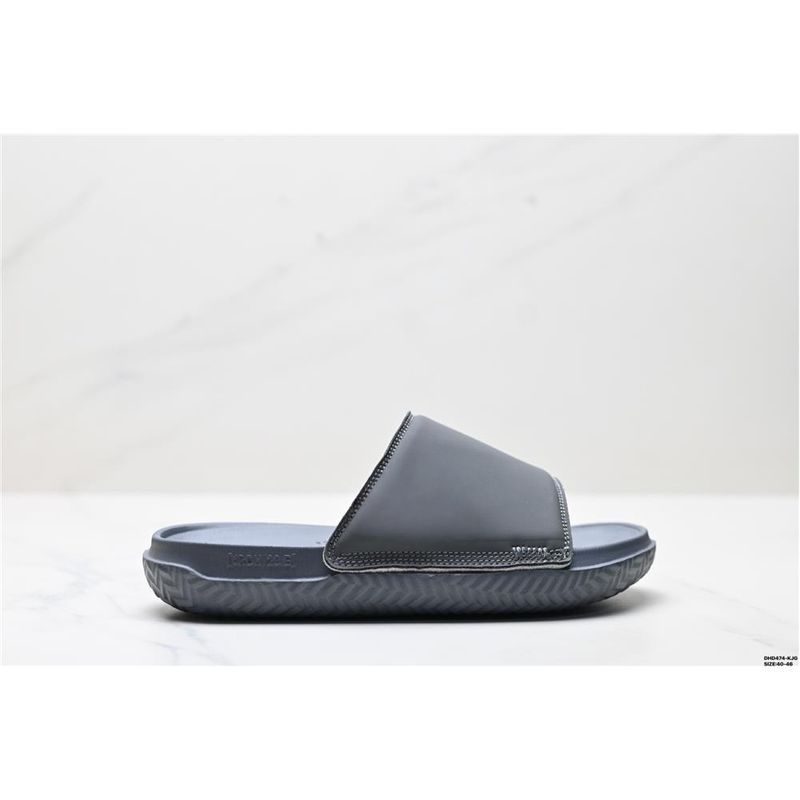 Marke Herren Laufschuhe Atmungsaktive Männer Turnschuhe Schuhe Männlichen Sport Schuhe_voghion.com