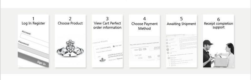 Moda Perla Fine Sottile Per Le Donne Minimalista Stile Di Base Gioielli Di Moda Colore Oro Nocca Signore Festa In Spiaggia Anello Regali BFF_voghion.com